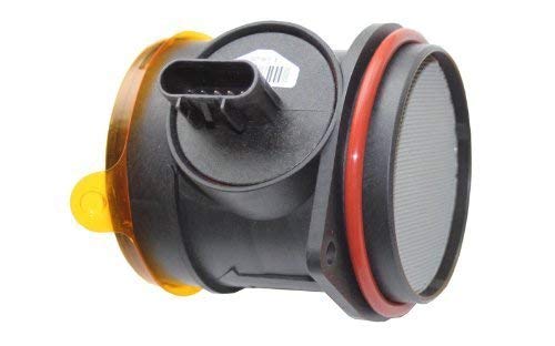 Air flow meter maf sensor for hyundai sonata 2005 - 2008 3.3 g6db
