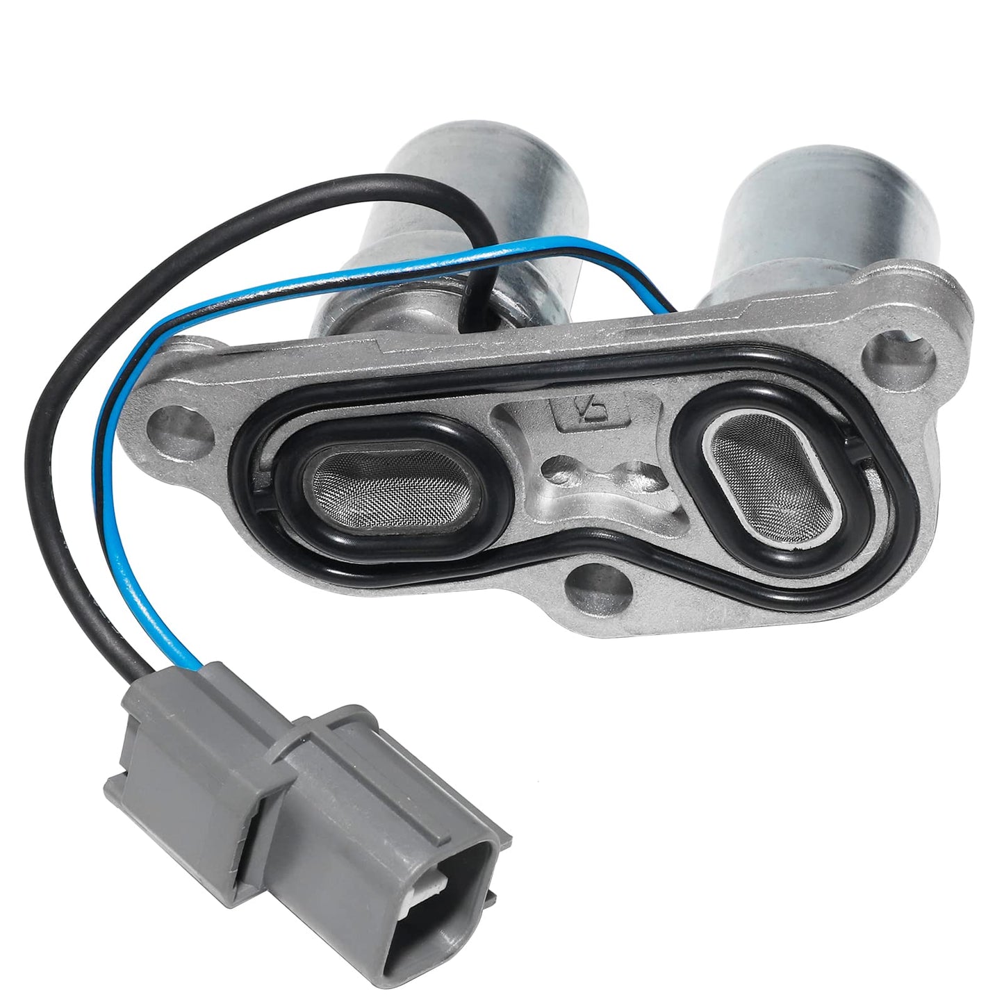 Transmission Shift Control Solenoid for 96-00 Honda Civic 28200-P4R-003