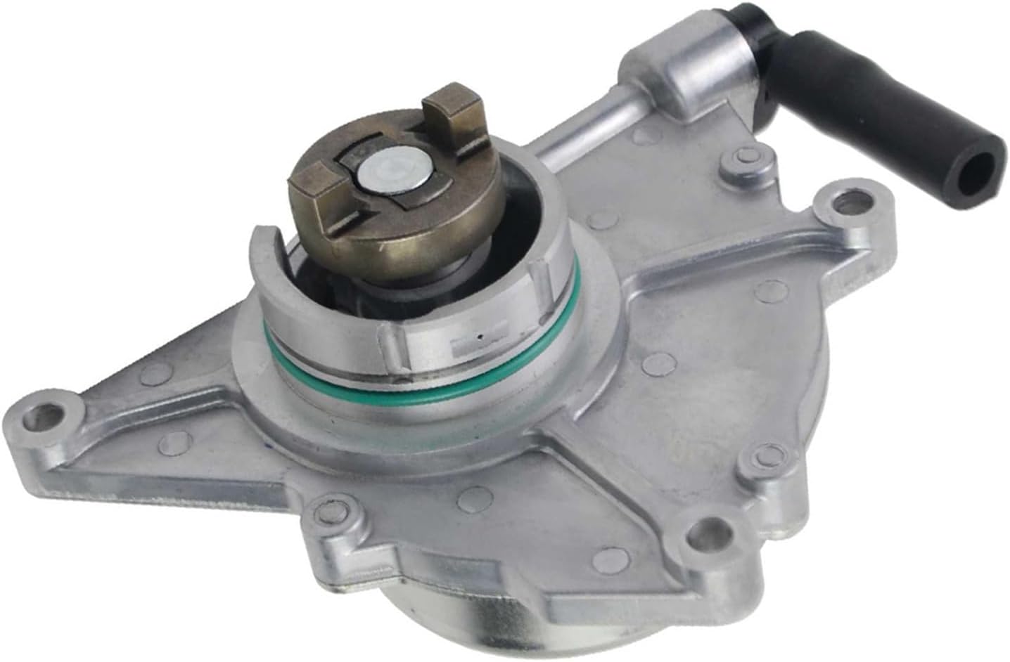 Vacuum Pump to Suit Kia Hyundai 28810-4A402 288104A402