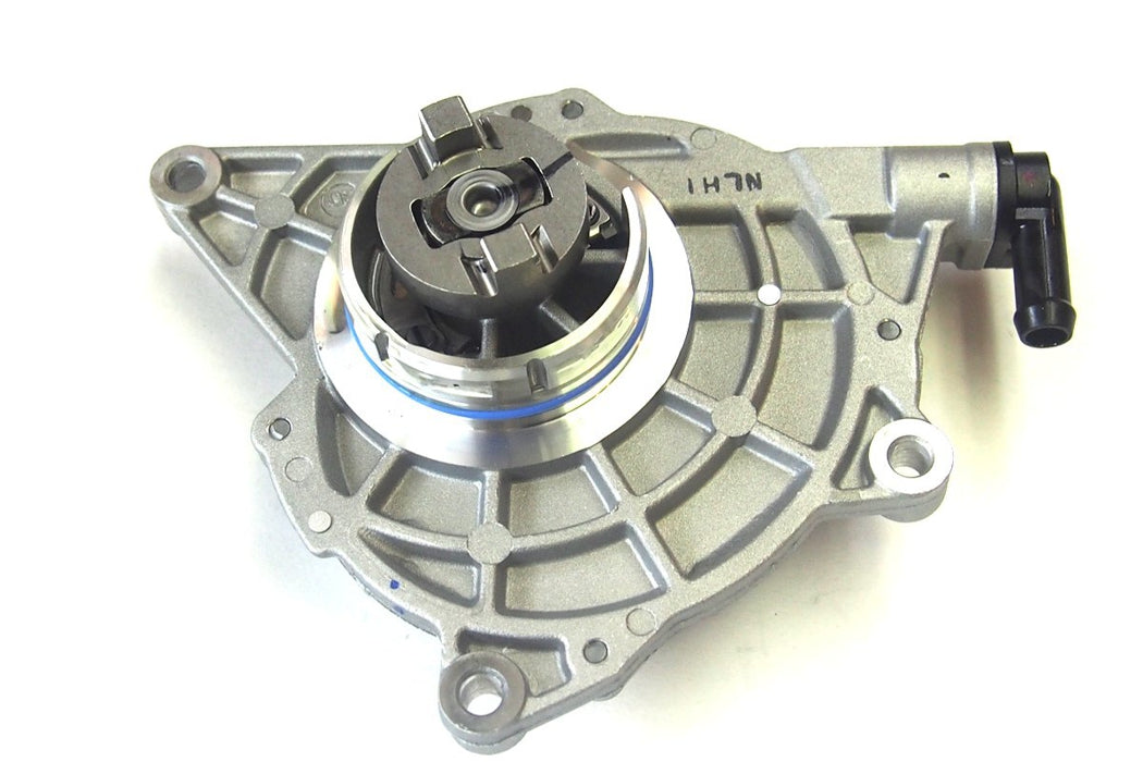 Vacuum Pump to Suit Hyundai iload 2.5 2008 - 2012