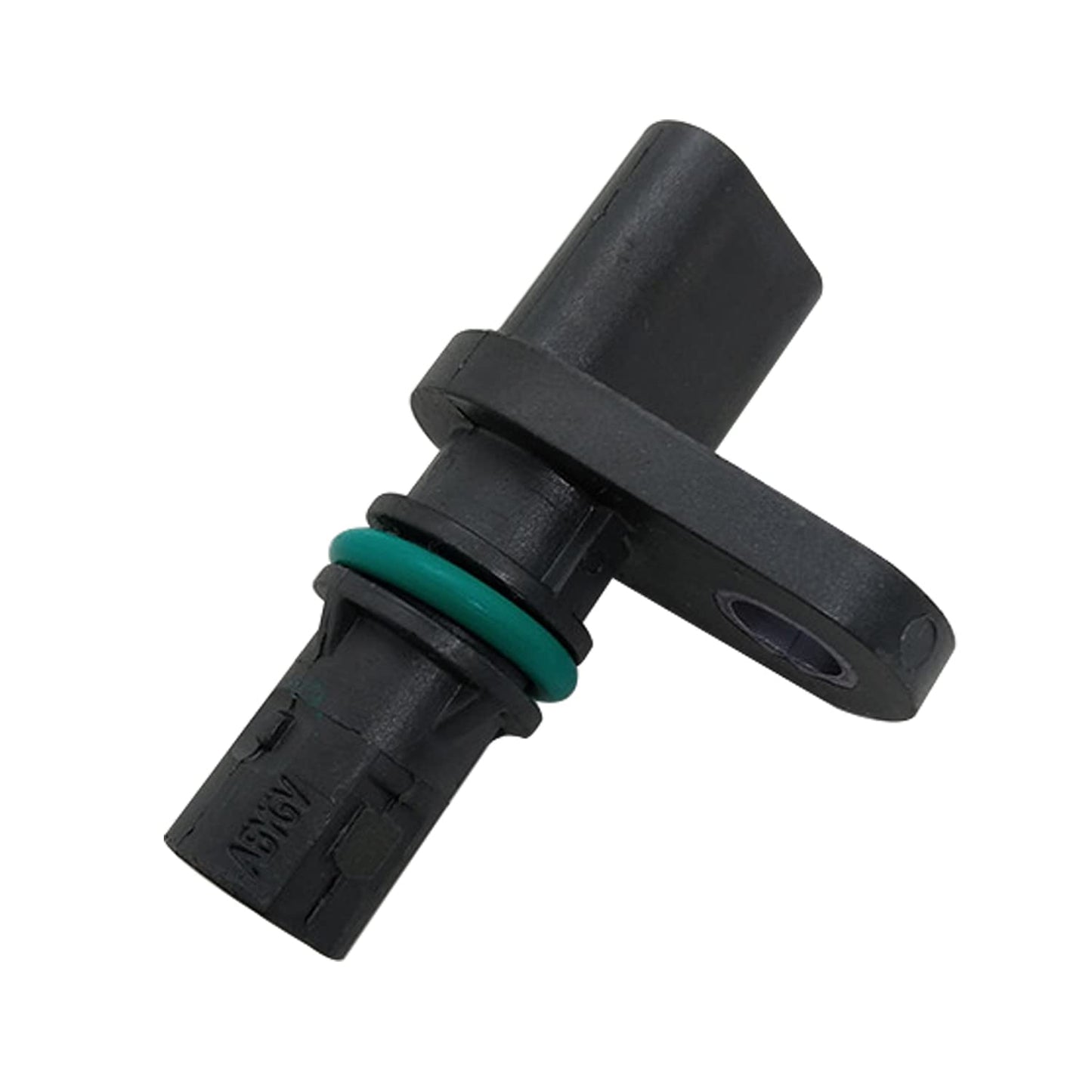 New Crankshaft Position Sensor 2897342 for Cummins Diesel Engine