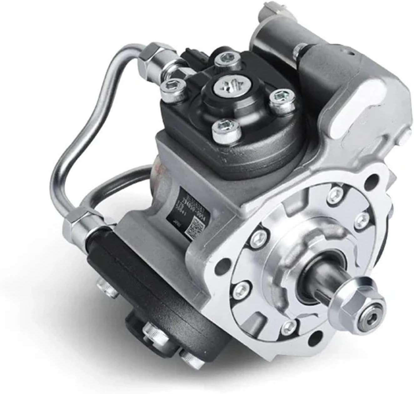 Toyota Prado Landcruiser Daihatsu Delta 1KD-FTV Pump 294000-0380