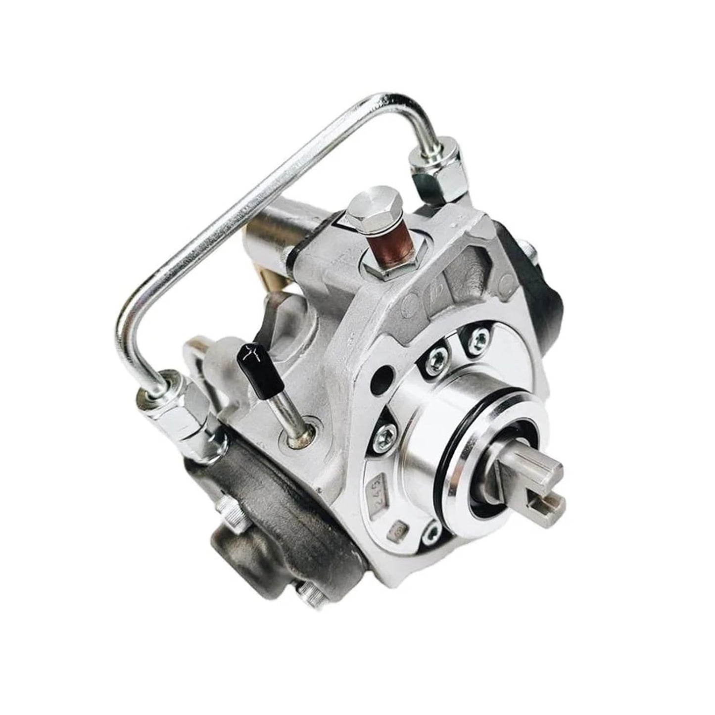 Toyota Coaster, Dyna, Hino Dutro Diesel Pump OEM 294000-1950