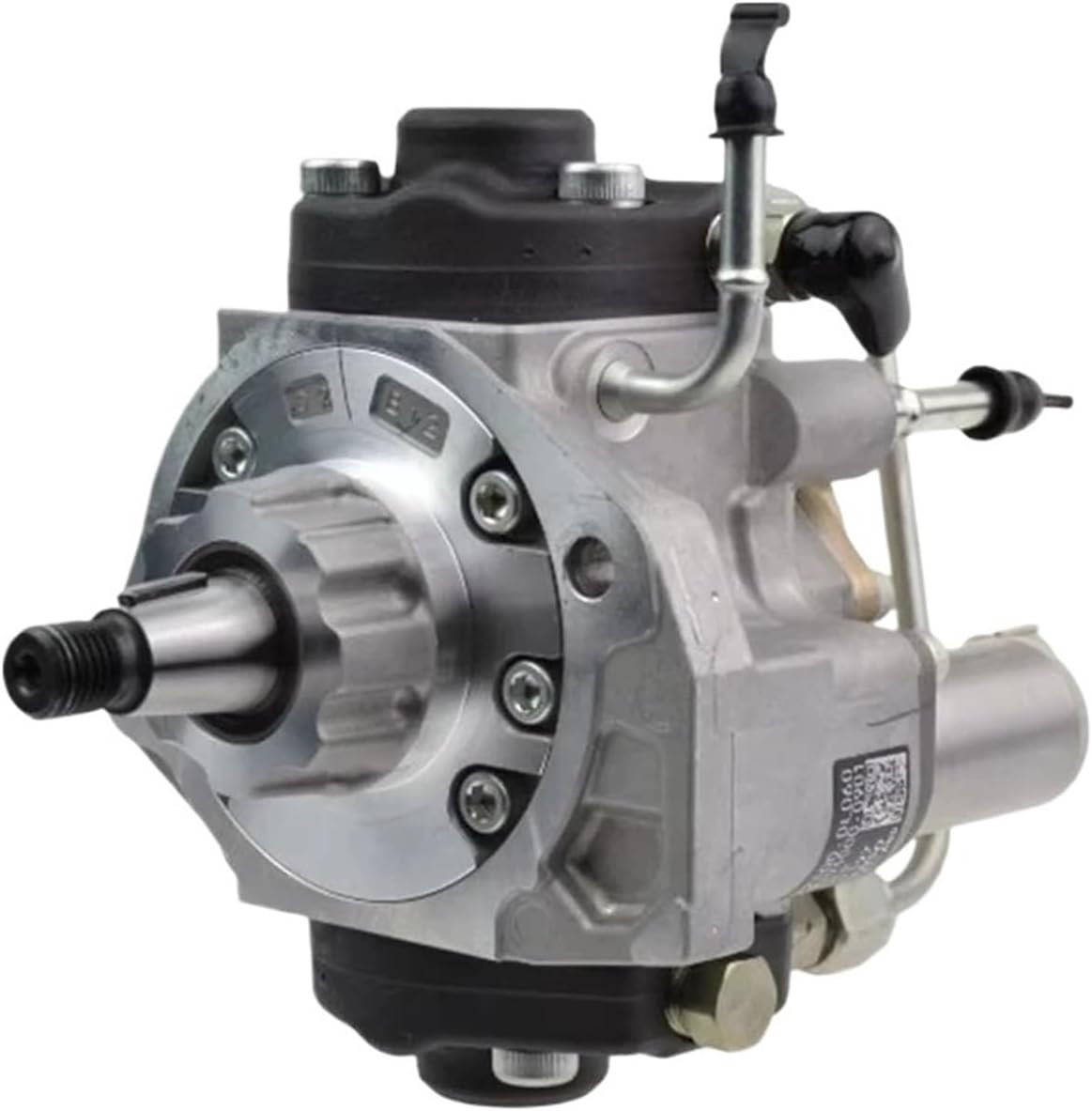 Toyota Hilux/Prado 1KD-FTV Diesel Pump OEM 294000-0900