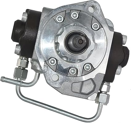 Subaru Diesel Pump OEM Replacement 294000-1080
