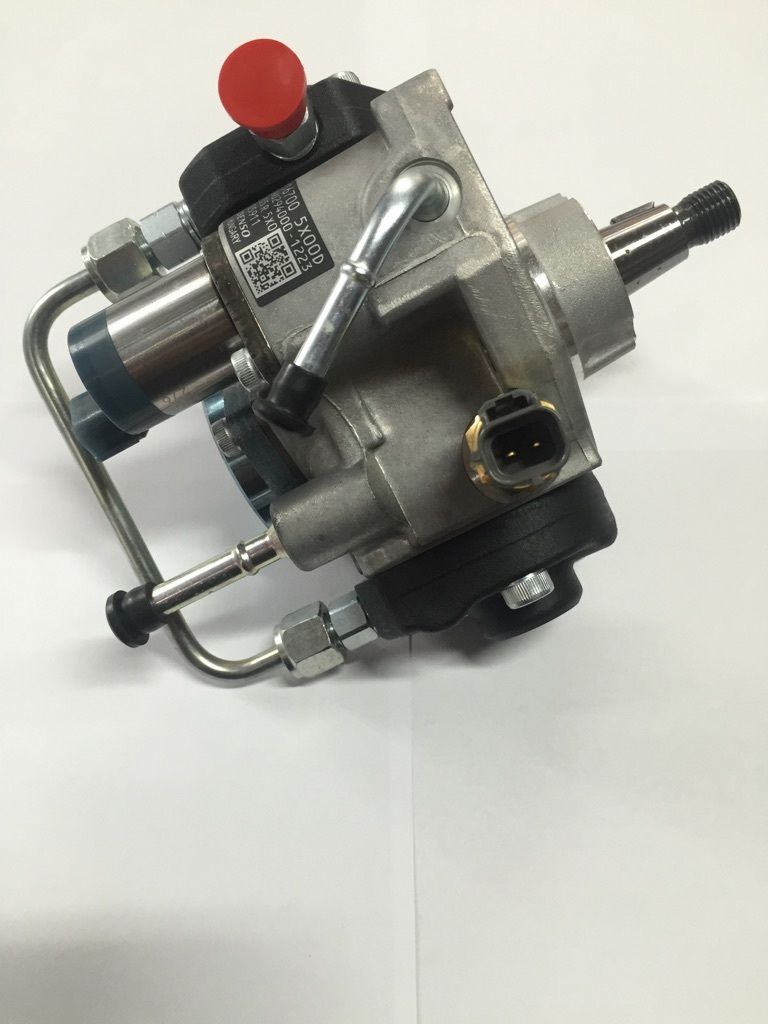 Diesel Pump For Nissan Navara D40 and Pathfinder R51 2.5L YD2K - 2940001220