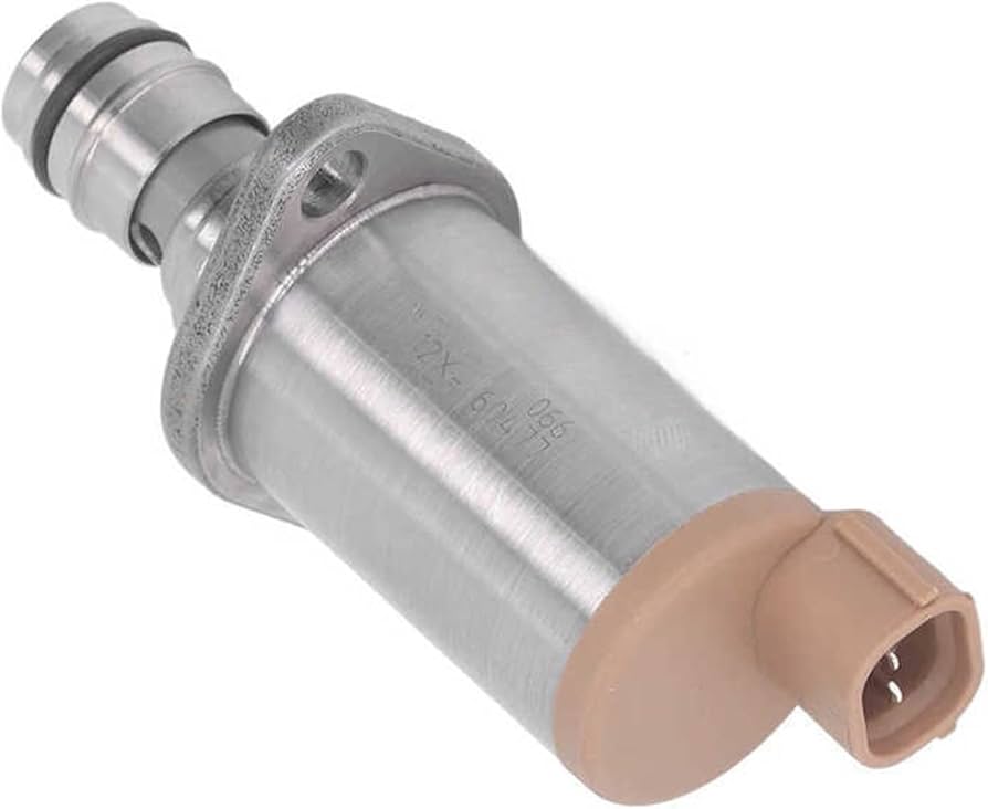 Suction Control Valve for Nissan Navara Pathfinder A6860-AW42B / 294200-0660