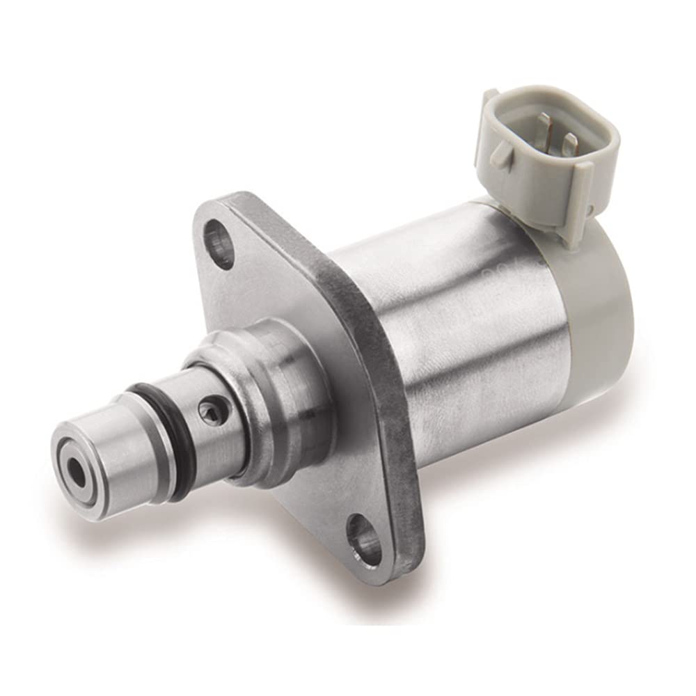 Suction Control Valve SCV for Mitsubishi Delica Outlander Pajero Sport 2012 - On