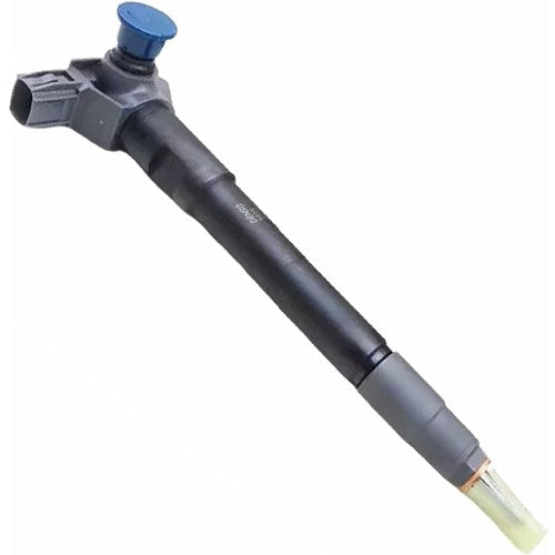 Genuine Denso Fuel Injector 295700-0140 For Hyundai i800 2.5L D4CB