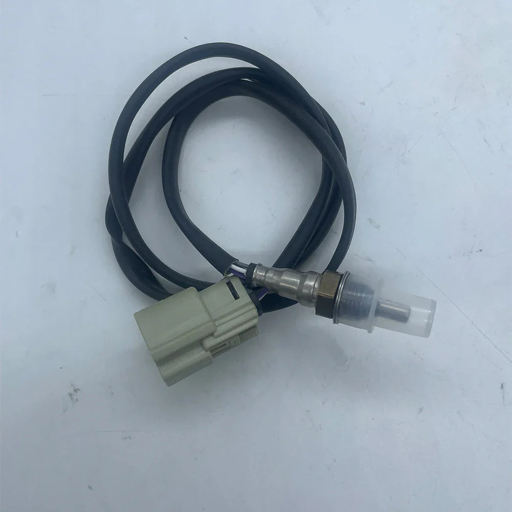 1/2PCS 32700005 32700006 Front & Rear O2 02 Oxygen Sensor for Harley Davidson Dyna FXD Softail FLS V-Rod VRSC 2012-2017