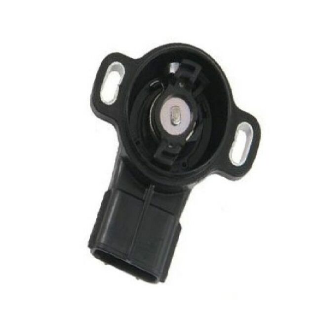 TPS for Toyota Mark2 JZX110 1JZ GTE VVTI 2.5L Turbo Throttle Position Sensor