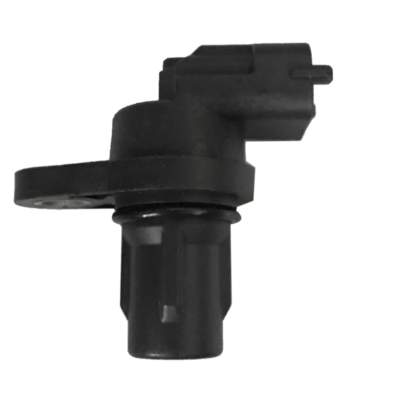 A2729050043 Camshaft Crankshaft Position Sensor Automotive for Mercedes 2729050043
