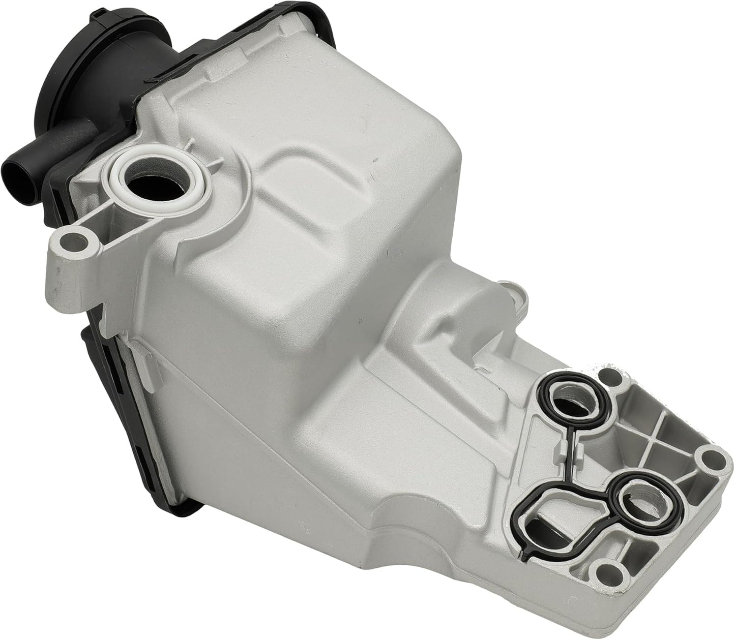 Oil Filter Housing & Filter for Volvo S60 2011 - 2015