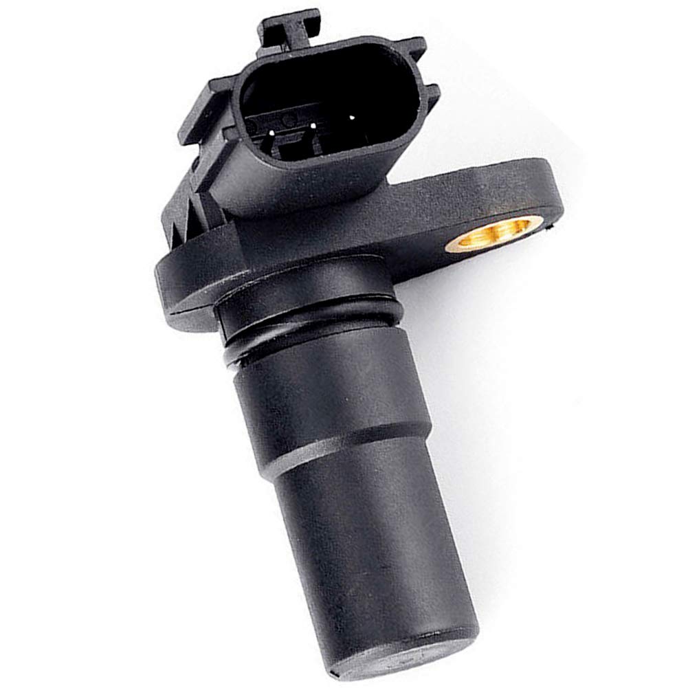 Transmission Speed Sensor for Nissan Pulsar B17 C12 2012 - 2018 1.8