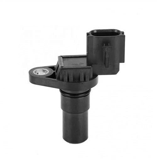 Transmission Speed Sensor for Nissan X-Trail T31 2008 - 2012 2.0 DIESEL AUTO
