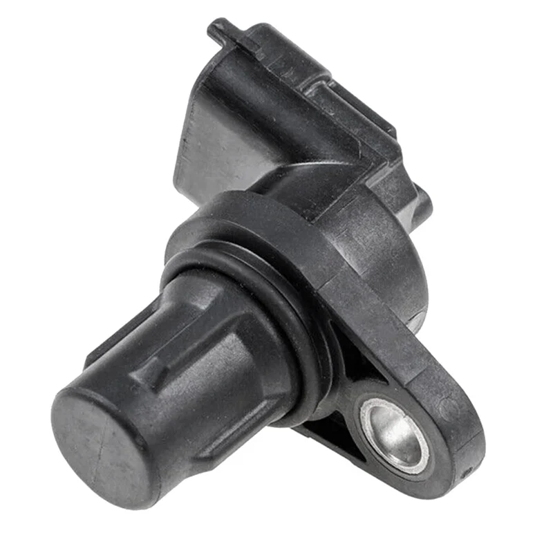 A2729050043 Camshaft Crankshaft Position Sensor Automotive for Mercedes 2729050043