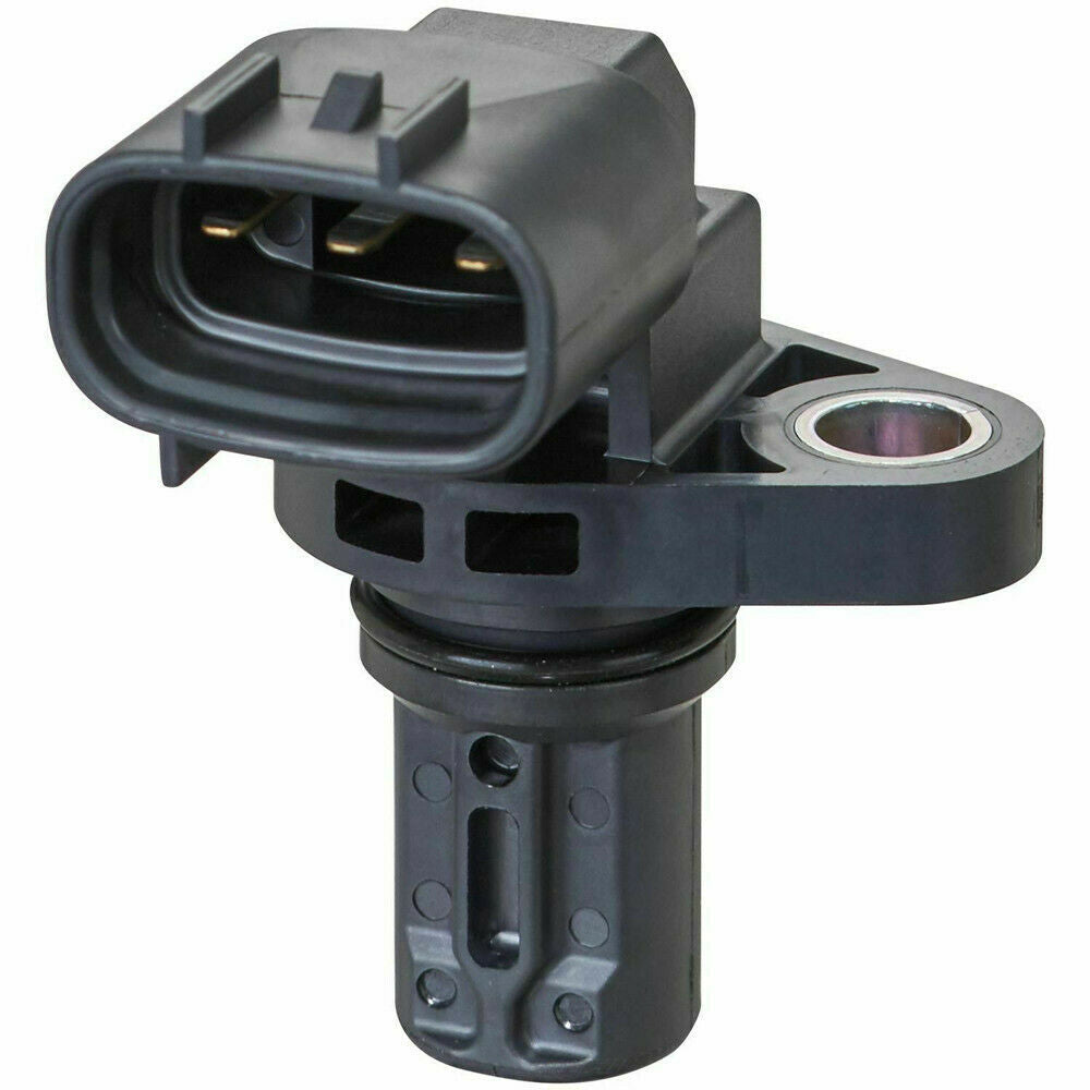 CAM077 CAS164 CAM / CRANK SENSOR for SUZUKI GRAND VITARA JB627 2.7 V6