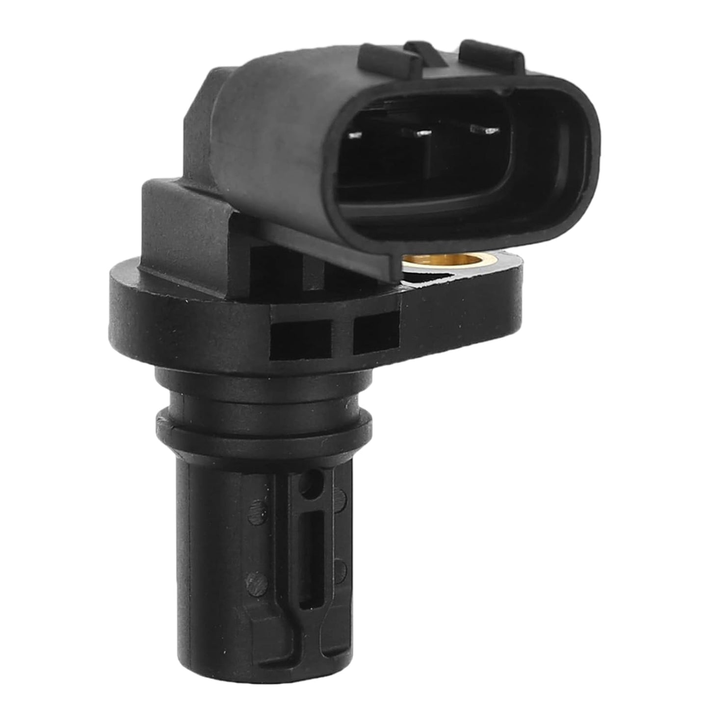 Crankshaft Crank Angle Sensor for Suzuki Liana 2001 - 2007 1.6 1.8 RH416 RH418