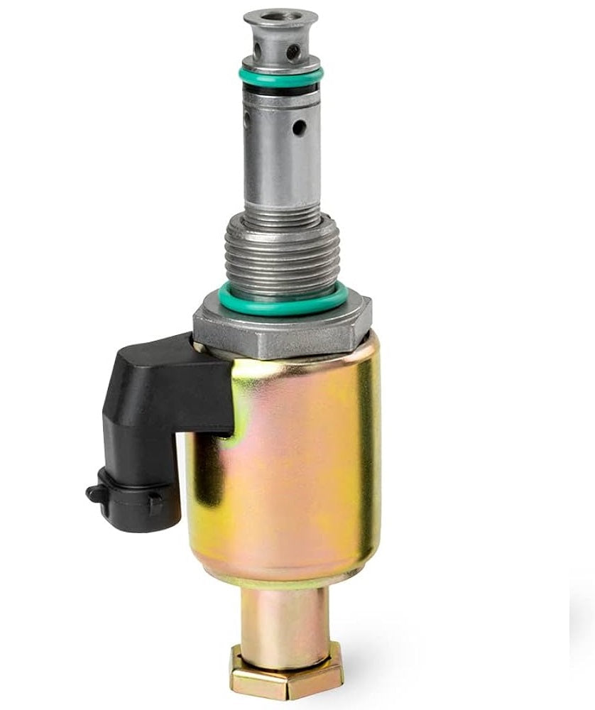 IPR Valve for Ford F-Series 7.3L Powerstroke Turbo Diesel 1999-2006