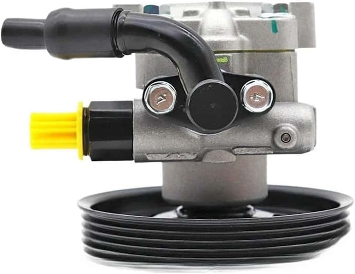 Power Steering Pump for Great Wall V200 X200 2.0L Diesel GW4D20 & Petrol