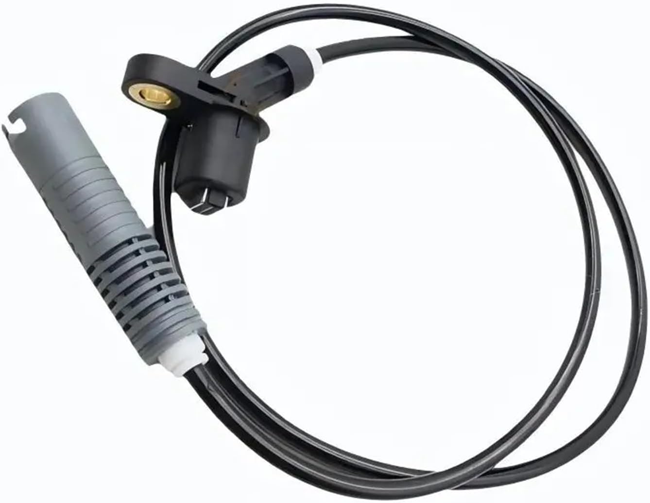Rear ABS Wheel Speed Sensor for BMW Z3 2.0 1999 - 2000 E36 - 34521163028