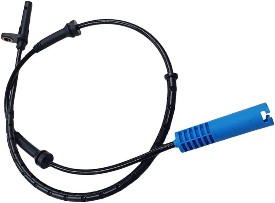 ABS Wheel Speed Sensor for BMW 5 Series E60 523i 520i 520d 545 34526760046