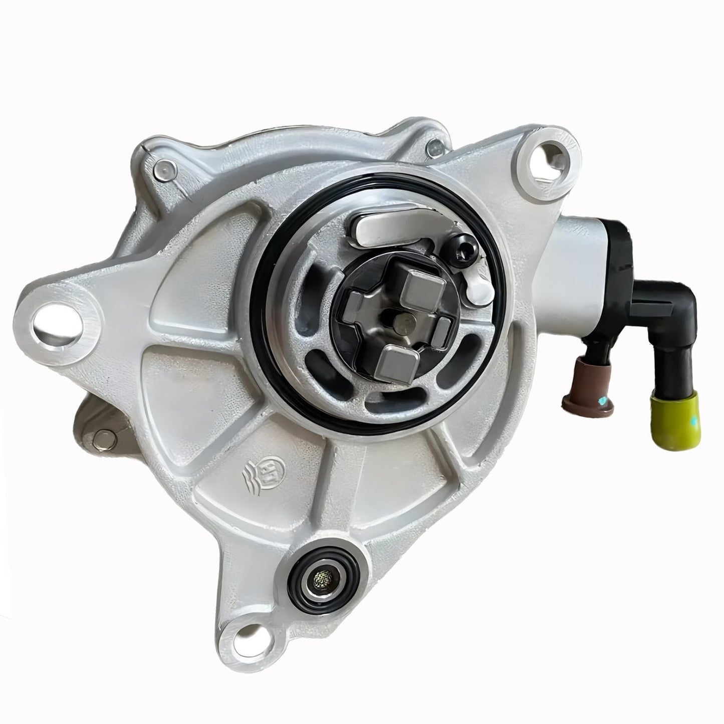 Vacuum Pump for Great Wall V200 X200 2.0L Diesel GW4D20 Engine 3541100-ED01A