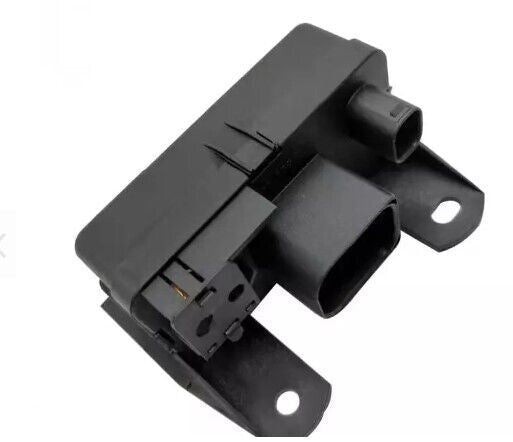 Glow Plug Relay Resistor for Mercedes Benz A6461536579