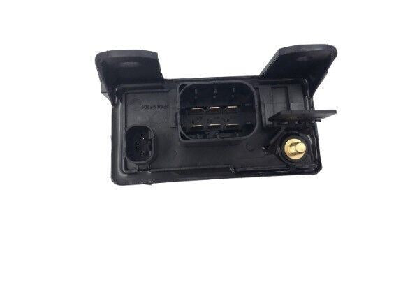 A0005453616 Glow Plug Relay For Mercedes C-CLASS W202 E-CLASS W210 Sprinter 4-t