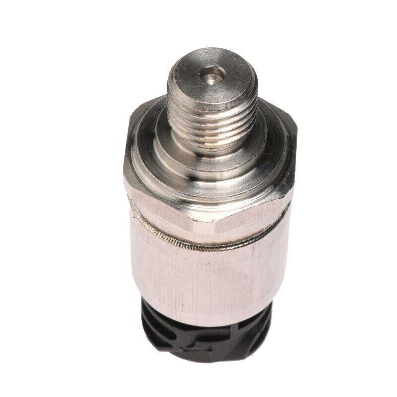 Oil Pressure Sensor 17215536 17216328 For VOLVO
