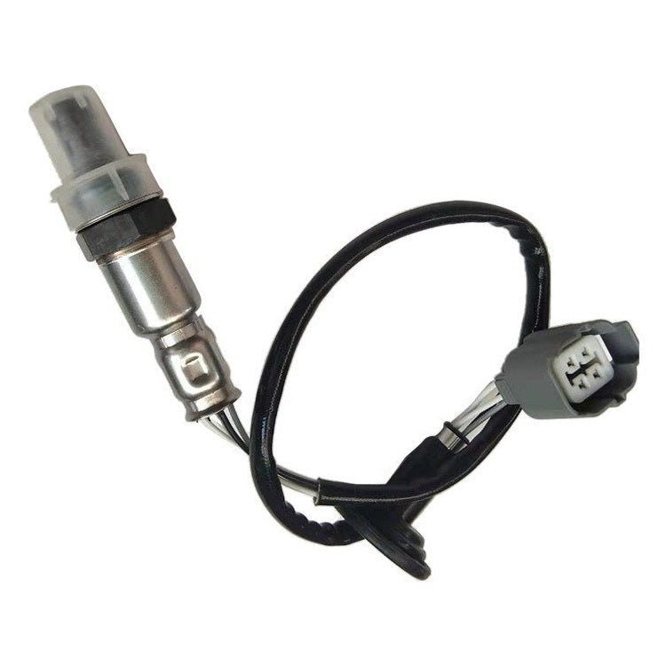 Post cat o2 sensor for honda jazz fit gli 2002-2008 l13a gd1 ego-322