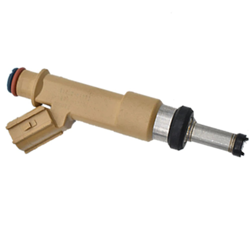Fuel Injector set INJ241 for Toyota Corolla ZRE152R