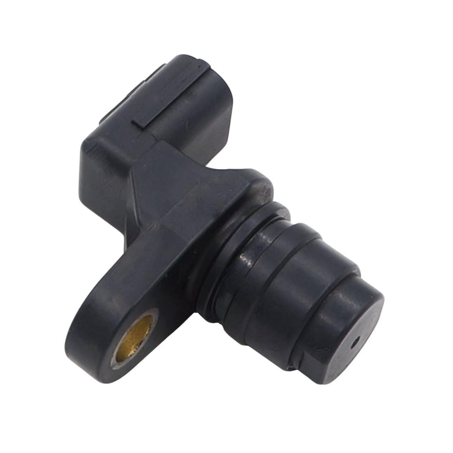 Camshaft Position Sensor for Honda Civic Accord CR-V Element TSX 37510RAAA01