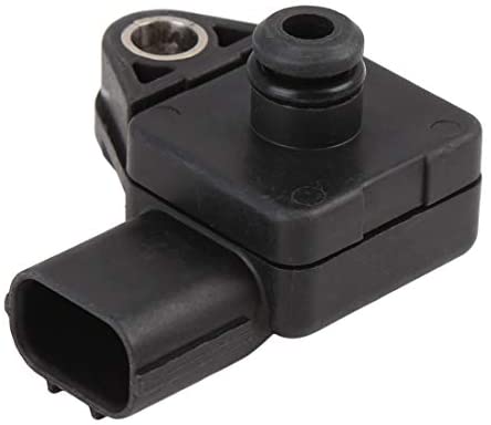 Map Sensor For Honda Jazz GD, GE L15A1 02-07 1.5L 4CYL