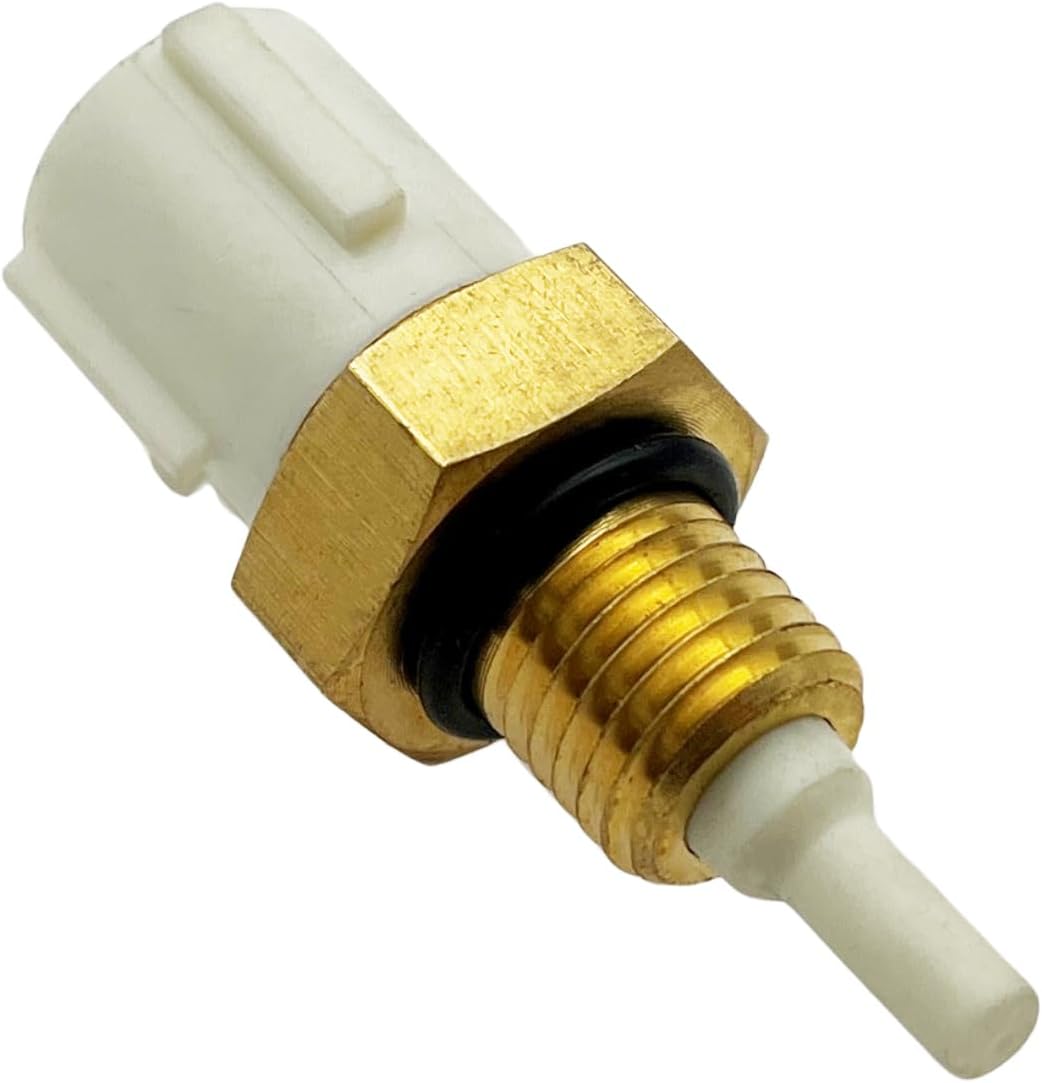 Air Intake Temp Sensor for Honda Odyssey 1995 - 2004