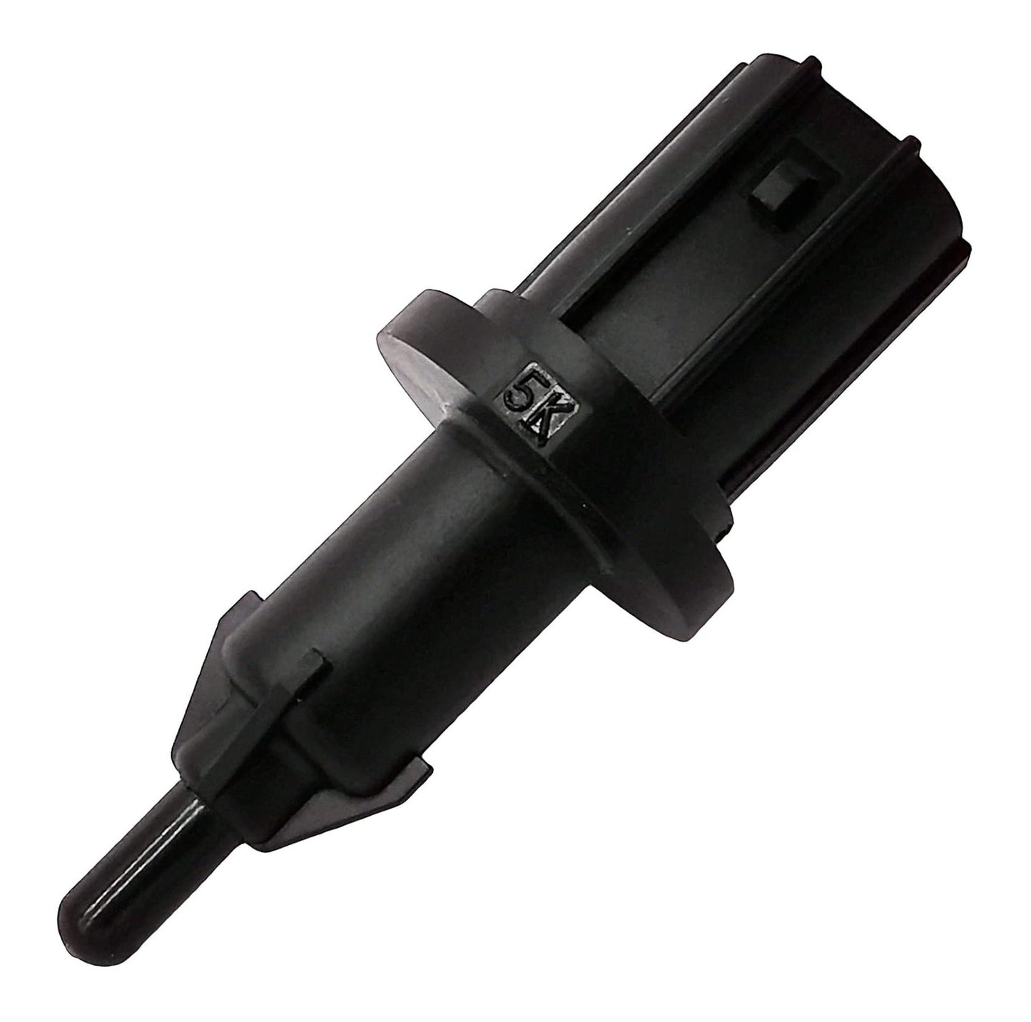 Air Intake Temperature Sensor 37880-PLC-004 for Honda Accord Civic