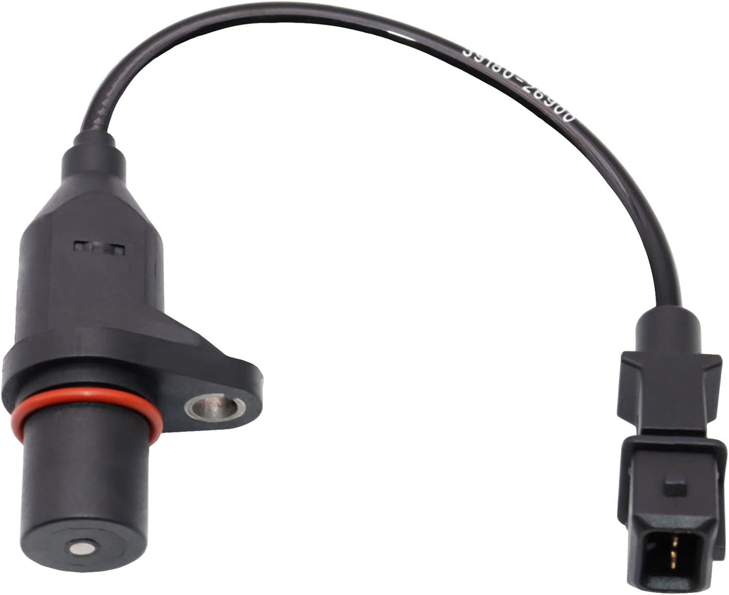 CRANK ANGLE SENSOR for HYUNDAI GETZ 39180-22600