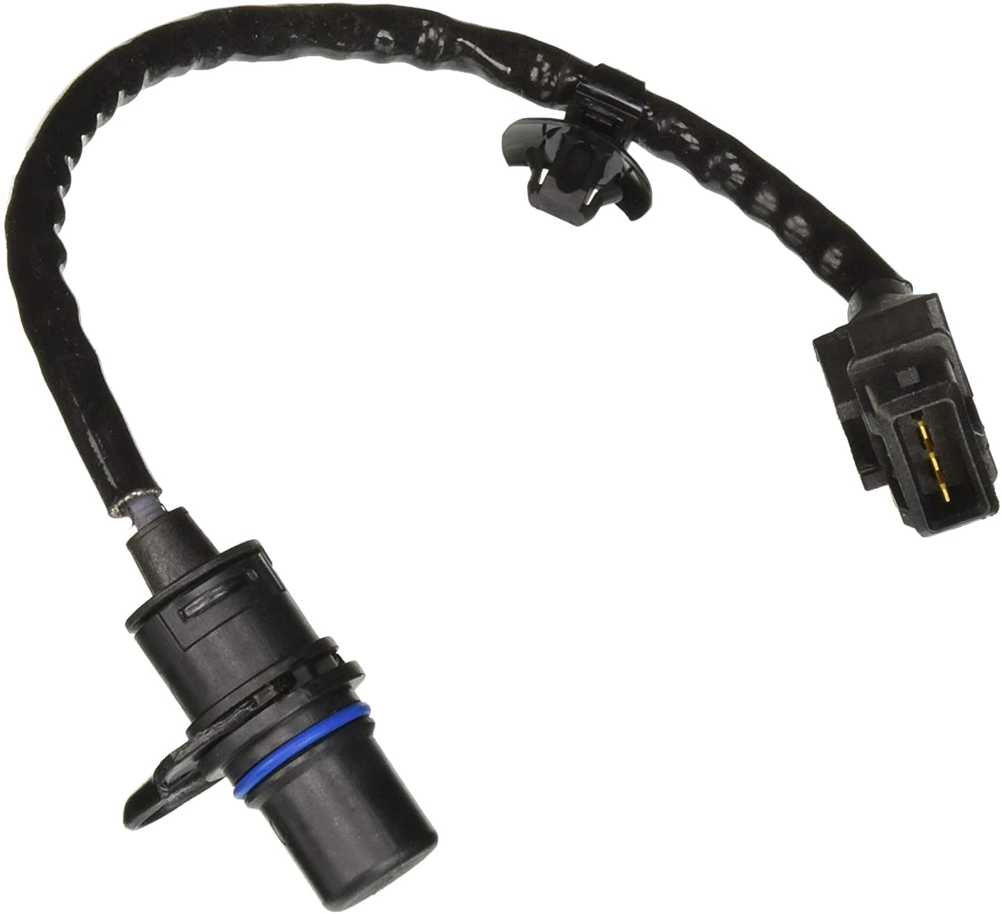 Crank Angle Sensor for Hyundai Santa Fe CM 2006 - 2009 2.7 V6 CAS-282 G6EA