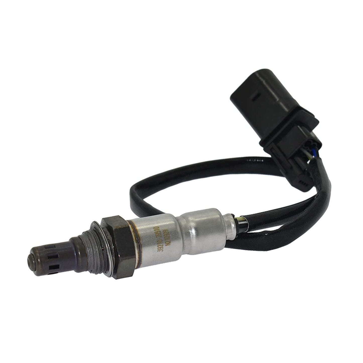 O2 Oxygen Sensor for Hyundai Elantra 2016–2020 DOHC TCI/GDI Pre-Cat | 39210-2B510