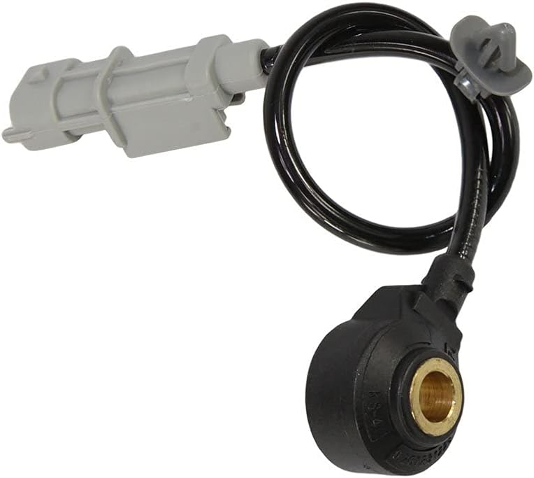 Engine Knock Sensor for Hyundai i30 2008-2016 1.6