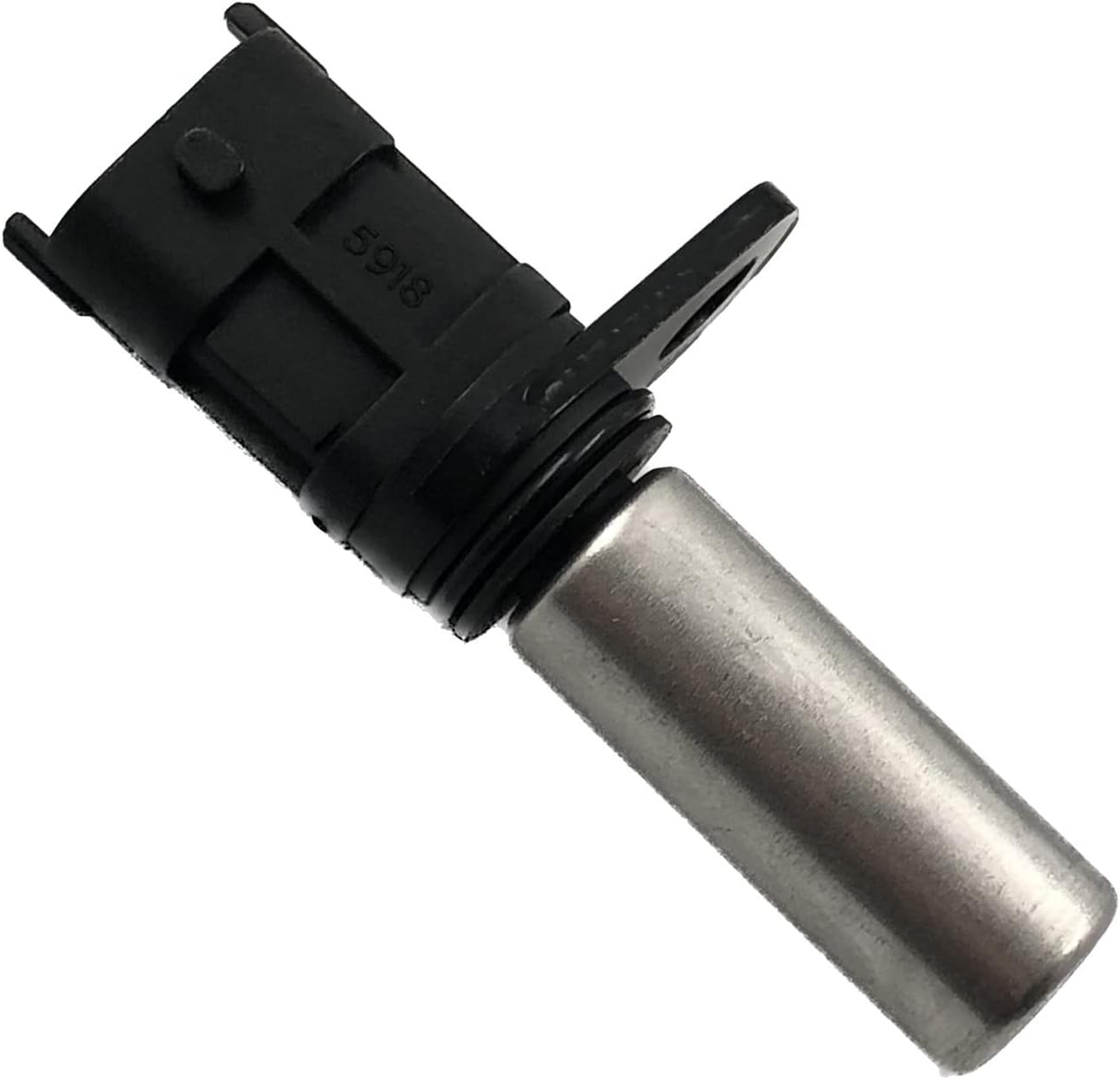 Crank Angle Sensor for Hyundai Grandeur V6 2006 - 2012 3.8