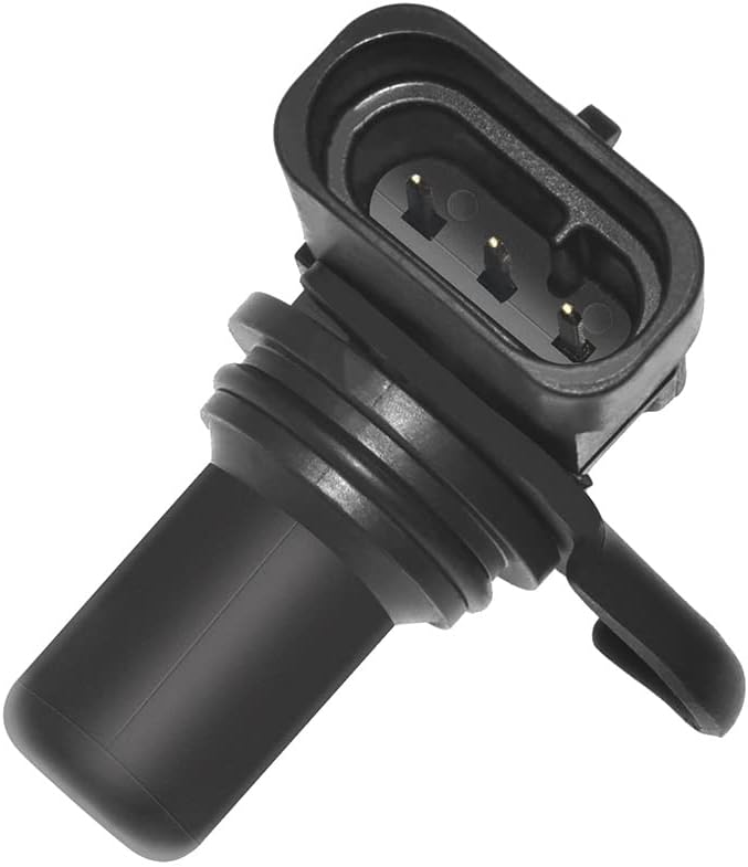 Camshaft Position Sensor for Kia Grand Carnival 2006 - 2015 3.5 3.8 Cam Sensor