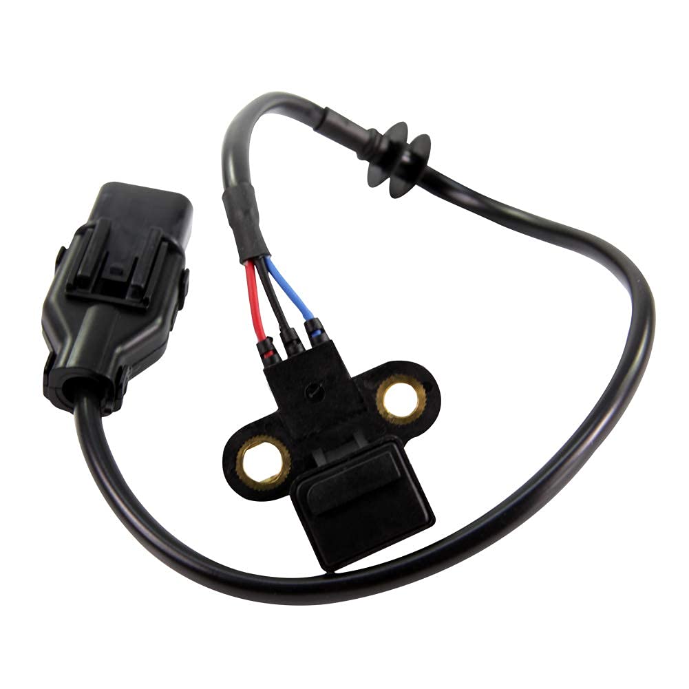 Camshaft Position Sensor for Hyundai Terracan HP 2001 - 2007 3.5 Cam Sensor