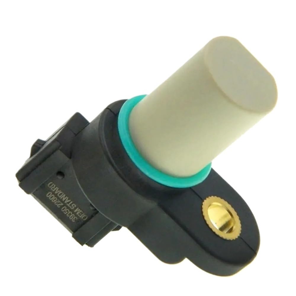 CAM ANGLE SENSOR for HYUNDAI KIA Accent Getz Rio 39350-22600