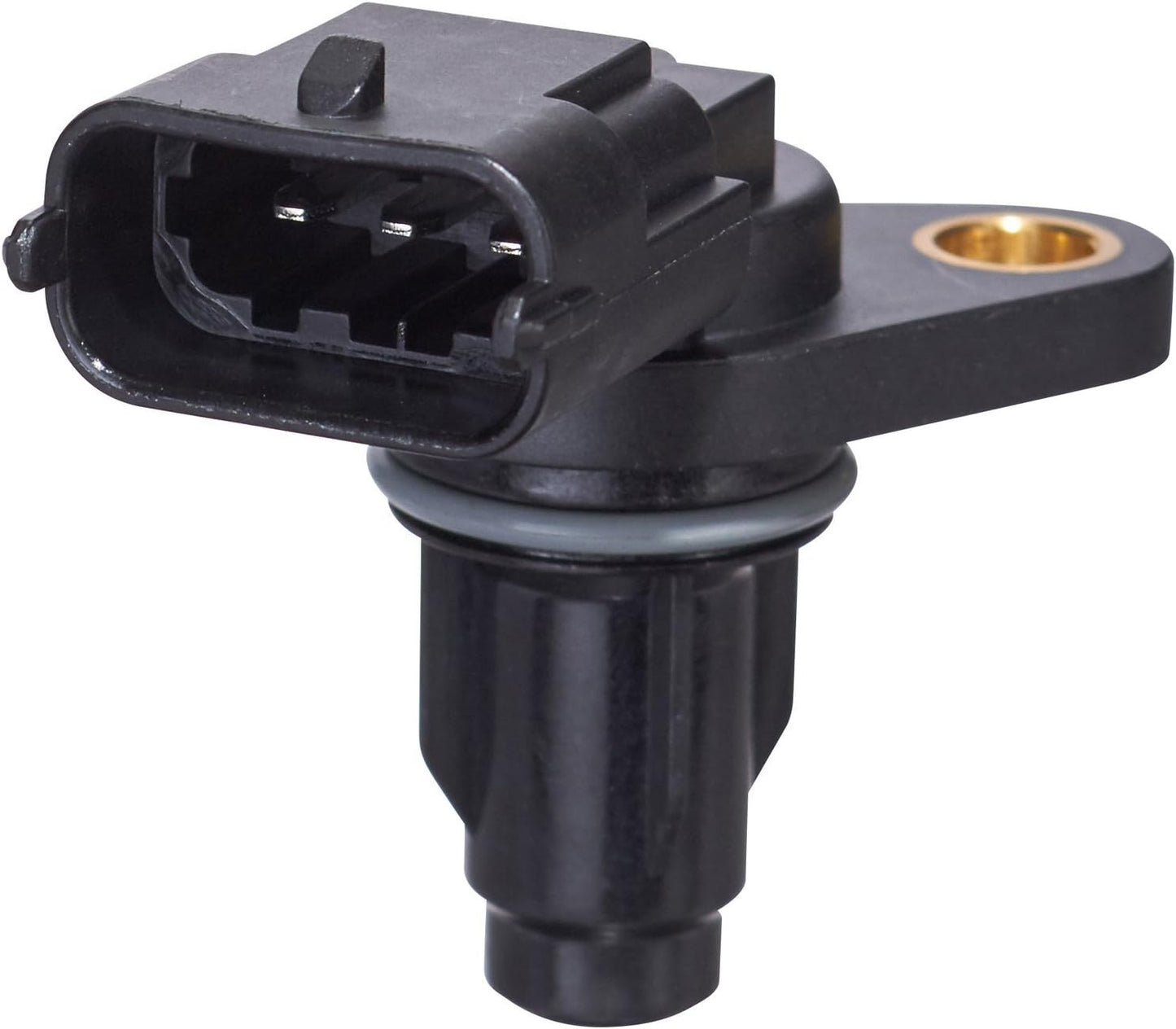Camshaft Position Sensor for Hyundai i30 2008 - 2016 1.6 Cam Sensor
