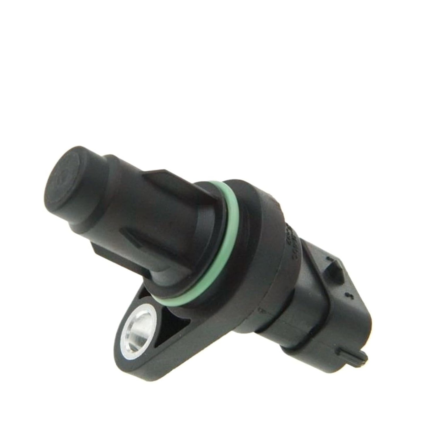Camshaft Position Sensor for Hyundai iLoad 2008 onwards 2.5 D4CB