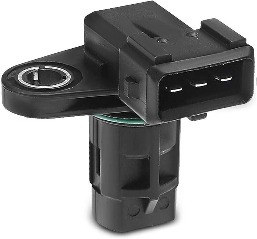 Camshaft Position Sensor for Kia Cerato 2004 - 2017 Cam Sensor