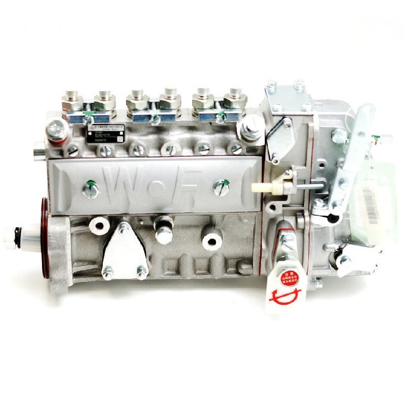 Fuel Injection Pump for Cummins 6B 6BT5.9 Series 3976801