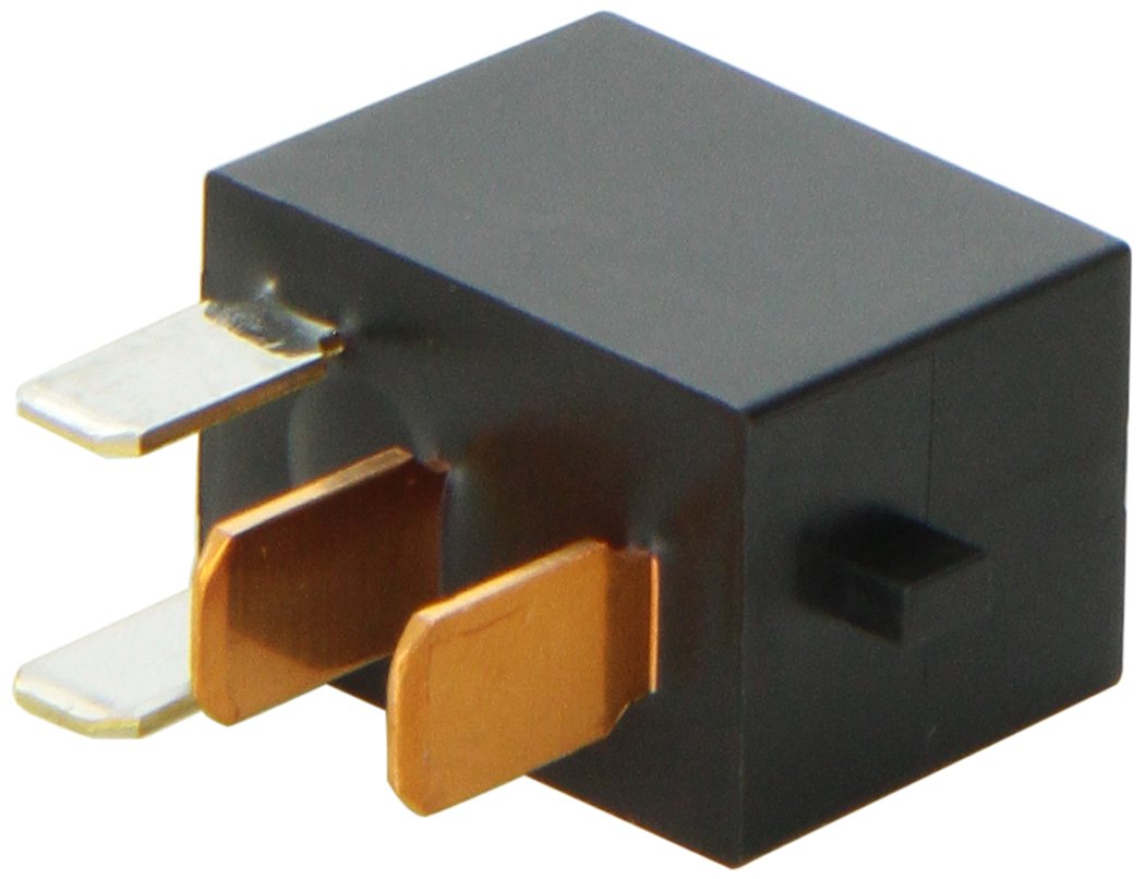 4 Pin AC Relay 39794-SDA-A05 For Honda Accord Civic CR-V Element Odyssey Pilot A