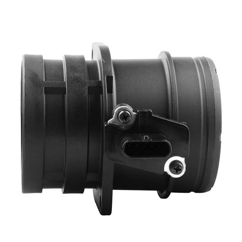 Air Mass Flow Sensor Meter MAF 06J906461D for Audi A4 A5 A6 Q3 Q3 A6 Jetta Golf Passat